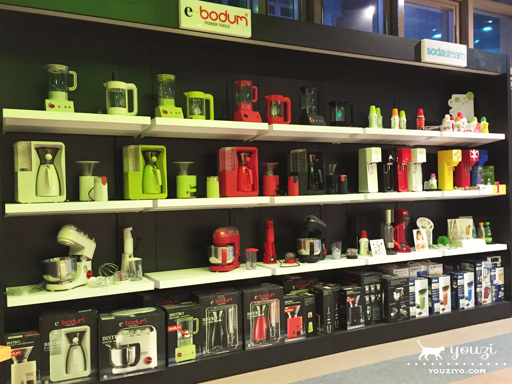 講座 ∥ 中華自媒體協會 x 恆隆行夏日講座:夏日繽紛吃‧玩‧拍|一步到位的生活閃拍技巧(食譜分享) - 第4張圖 IMG_6940.jpg