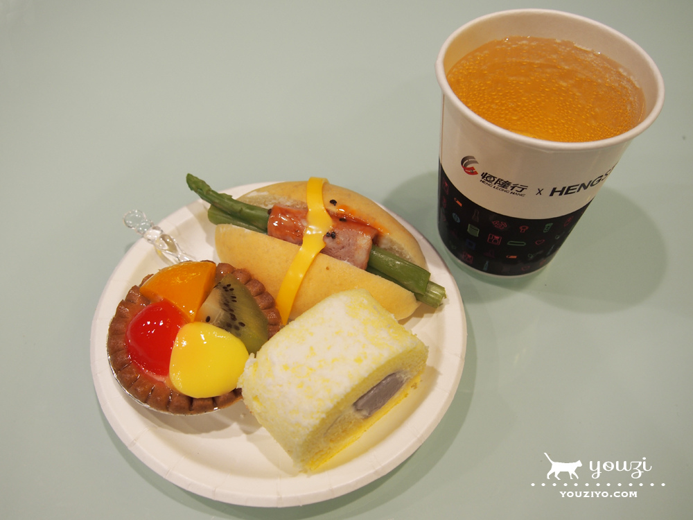 講座 ∥ 中華自媒體協會 x 恆隆行夏日講座:夏日繽紛吃‧玩‧拍|一步到位的生活閃拍技巧(食譜分享) - 第5張圖 P7114627.jpg