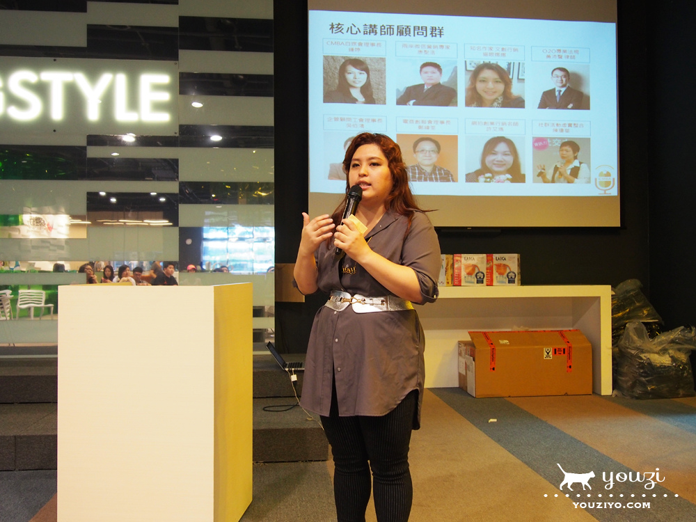 講座 ∥ 中華自媒體協會 x 恆隆行夏日講座:夏日繽紛吃‧玩‧拍|一步到位的生活閃拍技巧(食譜分享) - 第6張圖 P7114633.jpg