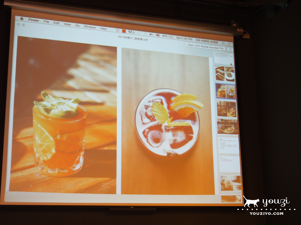 講座 ∥ 中華自媒體協會 x 恆隆行夏日講座:夏日繽紛吃‧玩‧拍|一步到位的生活閃拍技巧(食譜分享) - 第8張圖 P7114645.jpg