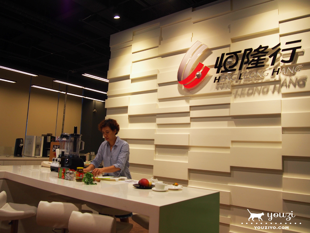 講座 ∥ 中華自媒體協會 x 恆隆行夏日講座:夏日繽紛吃‧玩‧拍|一步到位的生活閃拍技巧(食譜分享) - 第10張圖 P7114651.jpg