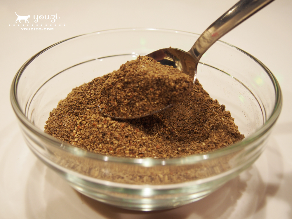 講座 ∥ 中華自媒體協會 x 恆隆行夏日講座:夏日繽紛吃‧玩‧拍|一步到位的生活閃拍技巧(食譜分享) - 第11張圖 P7114663.jpg