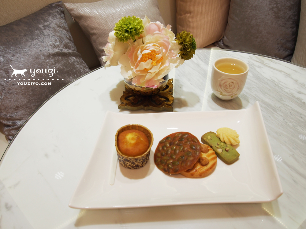 婚禮喜餅 ∥ ISABELLE 伊莎貝爾 手工喜餅禮盒,iSHOW APP 陪妳一起挑喜餅 - 第16張圖 P7165387.jpg