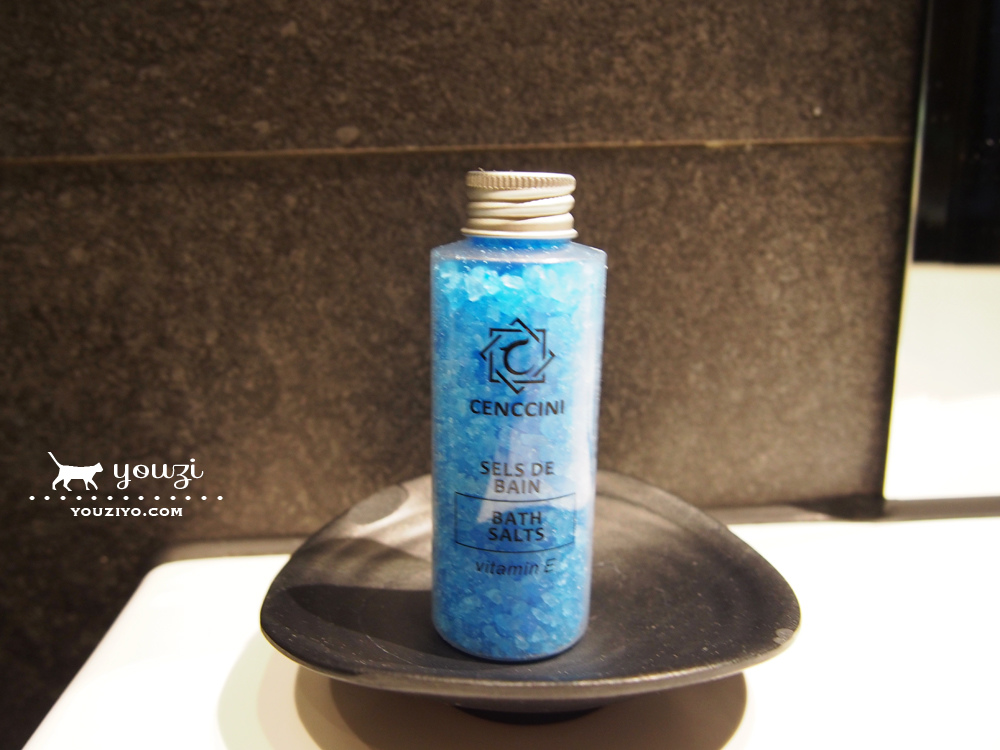 宜蘭民宿 ∥ 礁溪泡湯民宿推薦 波卡拉渡假會館 - 第21張圖 P8106703.jpg