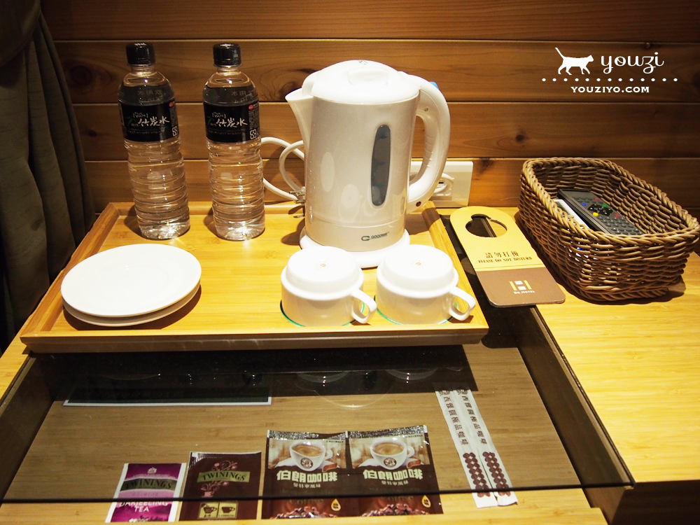 宜蘭民宿 ∥ 礁溪泡湯民宿推薦 波卡拉渡假會館 - 第16張圖 P8106712.jpg