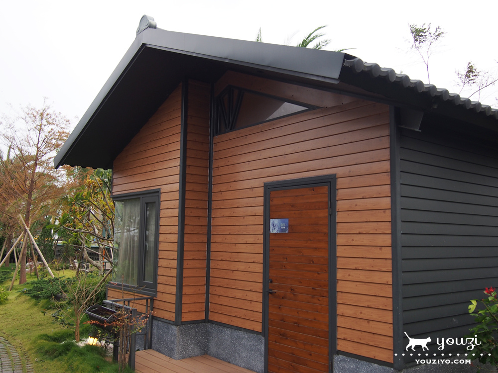 宜蘭民宿 ∥ 礁溪泡湯民宿推薦 波卡拉渡假會館 - 第14張圖 P8106721.jpg