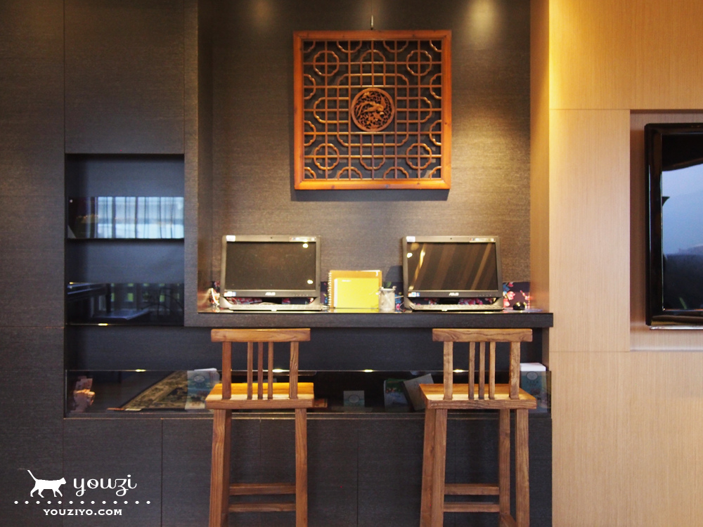 宜蘭民宿 ∥ 礁溪泡湯民宿推薦 波卡拉渡假會館 - 第5張圖 P8106752.jpg