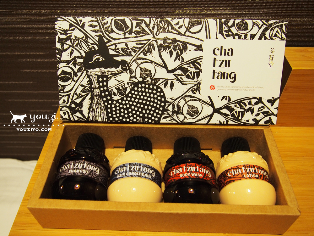 宜蘭民宿 ∥ 礁溪泡湯民宿推薦 波卡拉渡假會館 - 第22張圖 P8106786.jpg