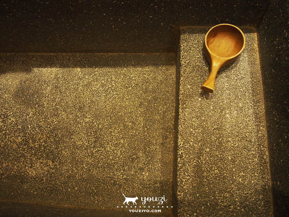 宜蘭民宿 ∥ 礁溪泡湯民宿推薦 波卡拉渡假會館 - 第20張圖 P8106802.jpg