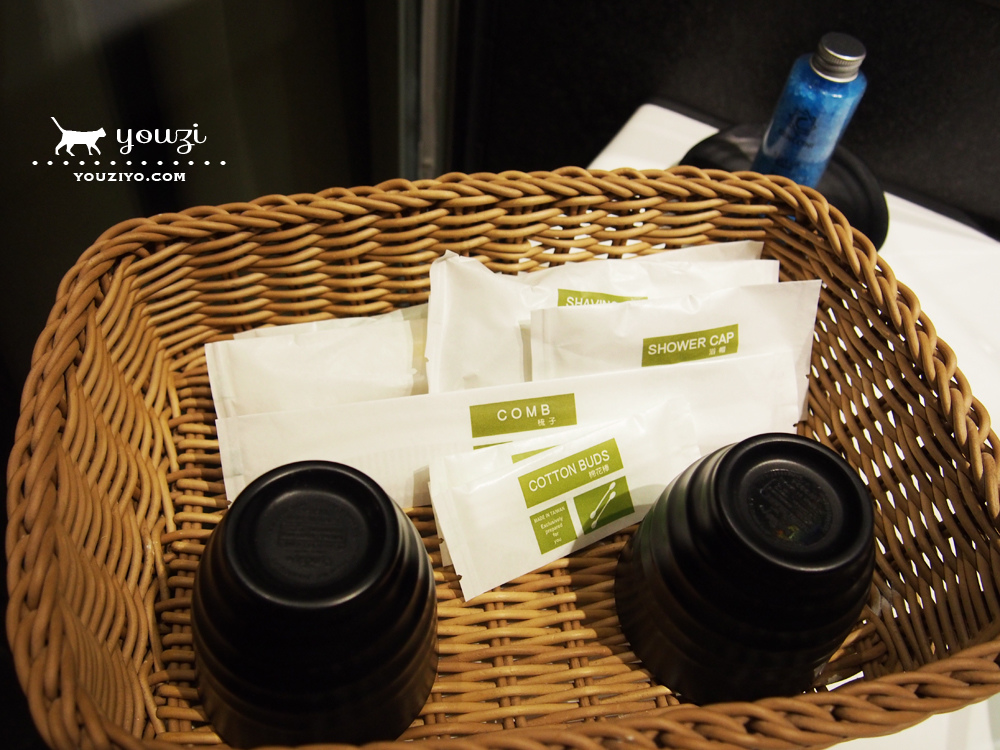 宜蘭民宿 ∥ 礁溪泡湯民宿推薦 波卡拉渡假會館 - 第23張圖 P8106807.jpg