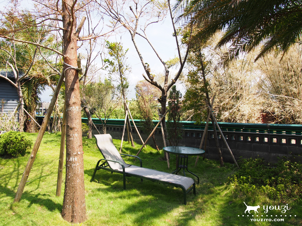 宜蘭民宿 ∥ 礁溪泡湯民宿推薦 波卡拉渡假會館 - 第11張圖 P8116874.jpg