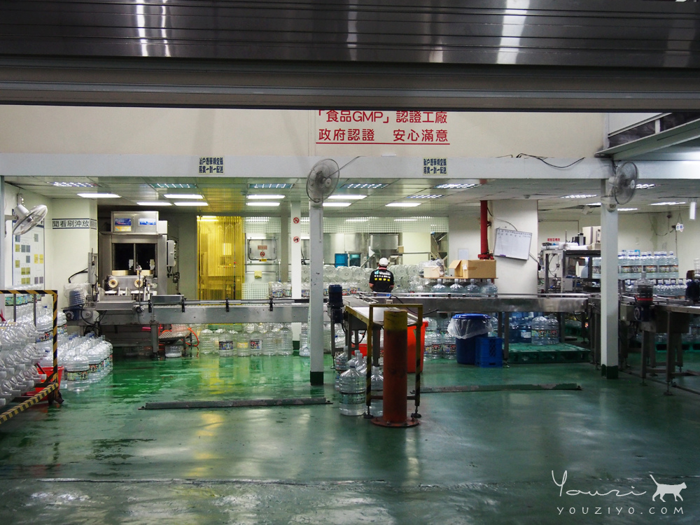 台北 ∥ 內湖區 ∥ WASSER華生水水體驗館 文末贈送VIP貴賓券 - 第2張圖 PA138200.jpg