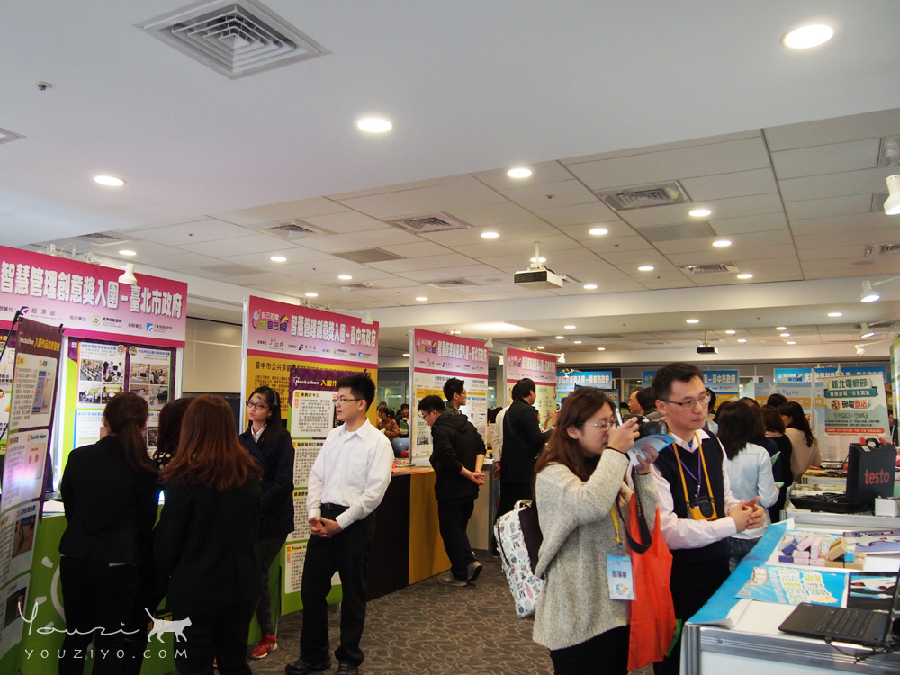 自己的電自己省 縣市創意節電競賽 - 第2張圖 PC254262.jpg