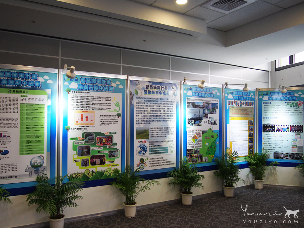 自己的電自己省 縣市創意節電競賽 - 第18張圖 PC254270.jpg