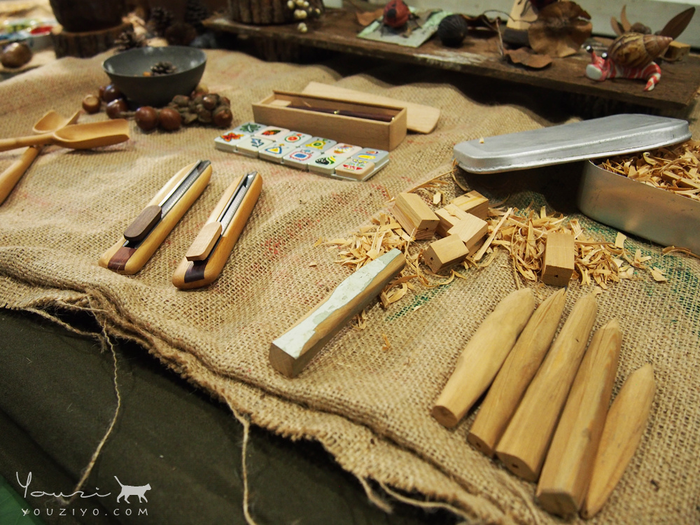 自己的電自己省 縣市創意節電競賽 - 第4張圖 PC254171.jpg