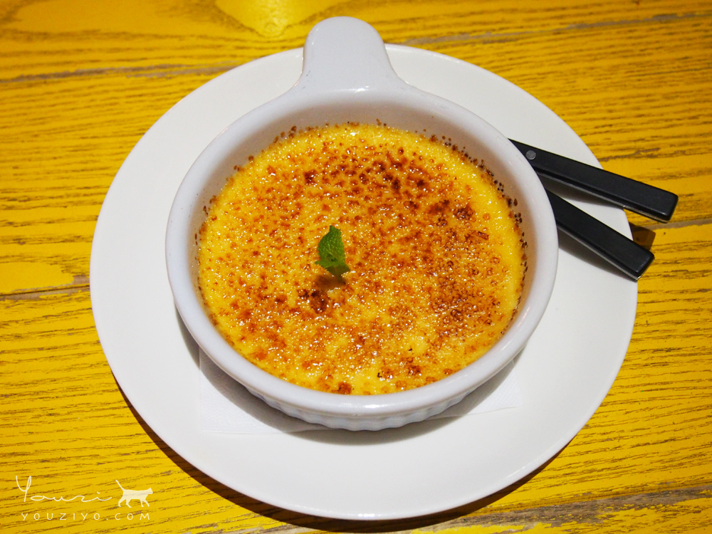 西班牙大鍋飯專賣店 Howfun 好飯食堂 光復店(已歇業) - 第28張圖 PC264413.jpg