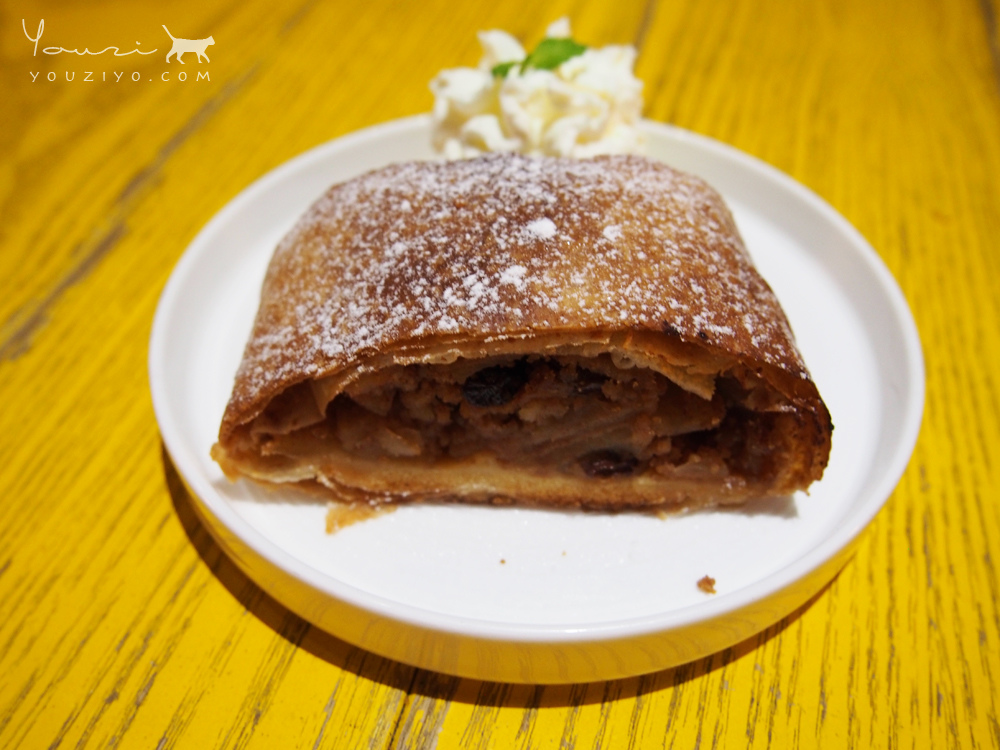 西班牙大鍋飯專賣店 Howfun 好飯食堂 光復店(已歇業) - 第29張圖 PC264416.jpg