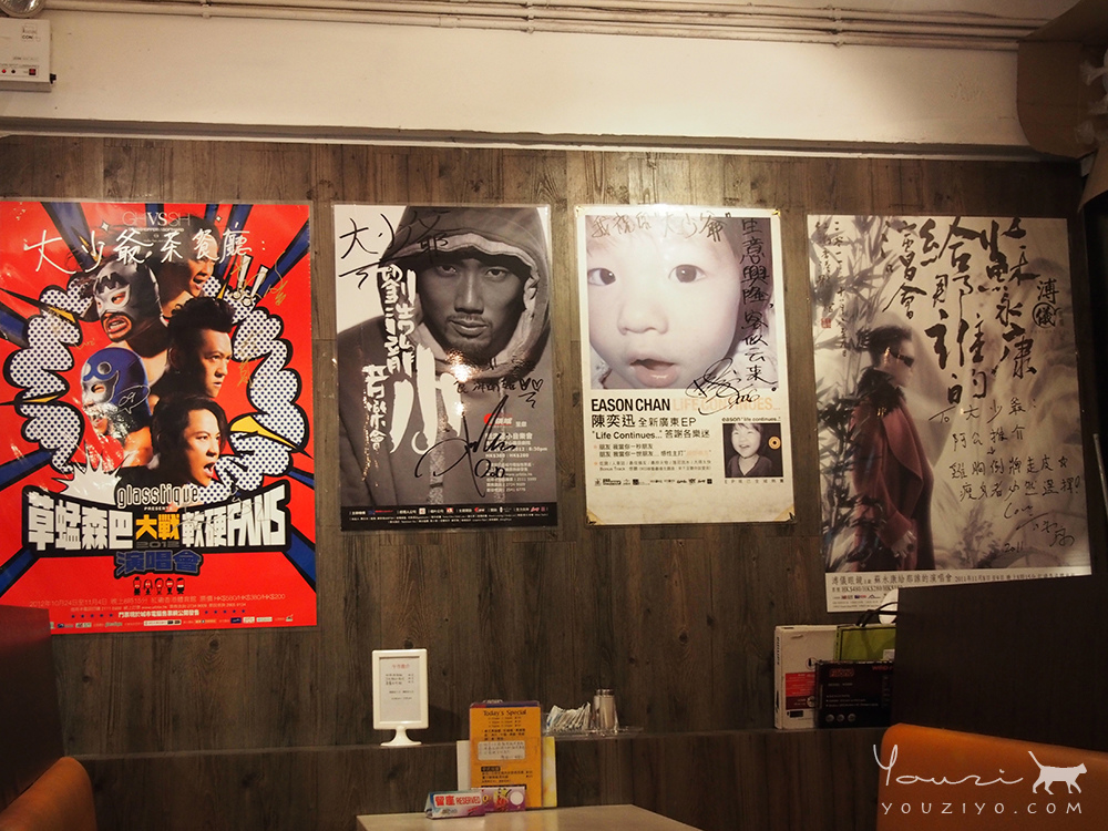 P4111003.jpg