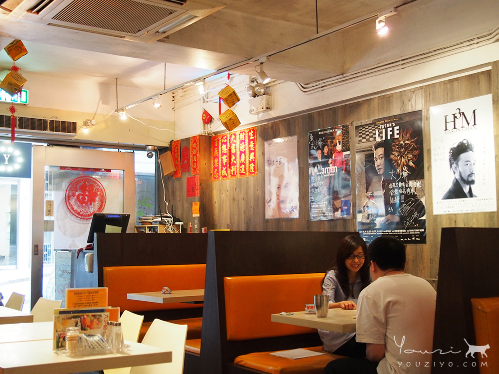 P4111020.jpg