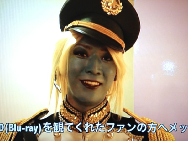 電視劇 ドラゴン青年団dvd Making 回味一下藍臉龜梨總裁www 龜兔日記 W 不滅のスクラム 痞客邦 電視劇 ドラゴン青年団dvd Making 回味一下藍臉龜梨總裁www 龜兔日記 W 不滅のスクラム 痞客邦