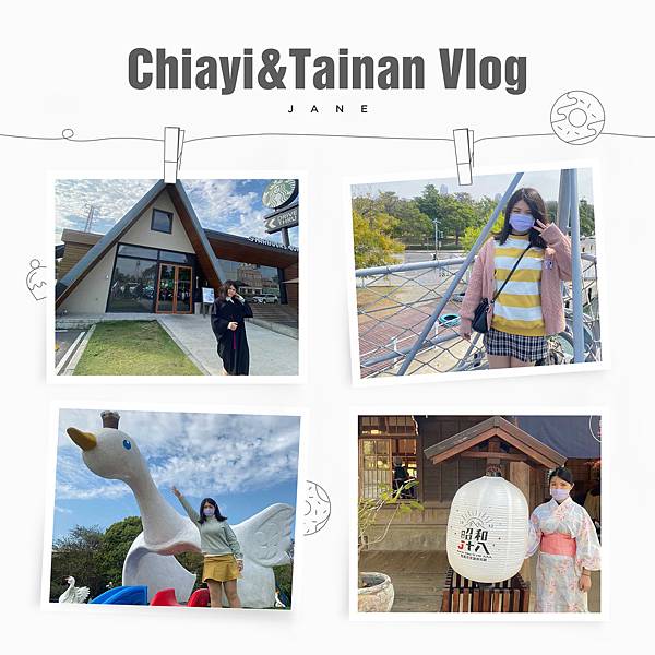 BBC1869D-091C-4D39-9DB8-14F69D947EDB.jpeg BBC1869D-091C-4D39-9DB8-14F69D947EDB.jpeg