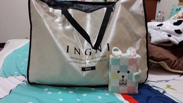 16 日本新春福袋ingni 中身開箱文 Yuuyuu0421的部落格 痞客邦 16 日本新春福袋ingni 中身開箱文 Yuuyuu0421的部落格 痞客邦