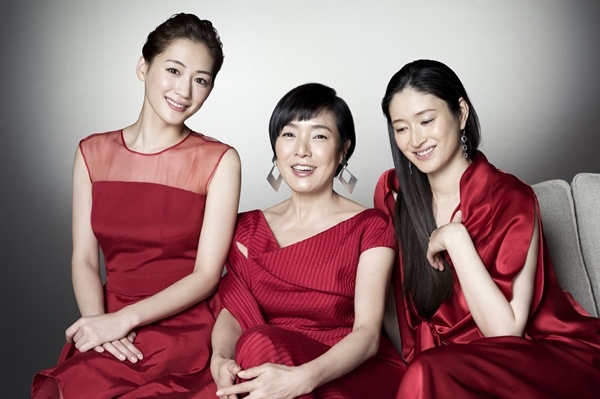 SK-II1.jpg SK-II1.jpg