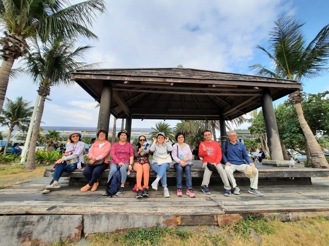 20211127_152700.jpg - 部