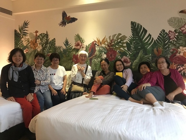 line_1799613508224301.jpg - 部