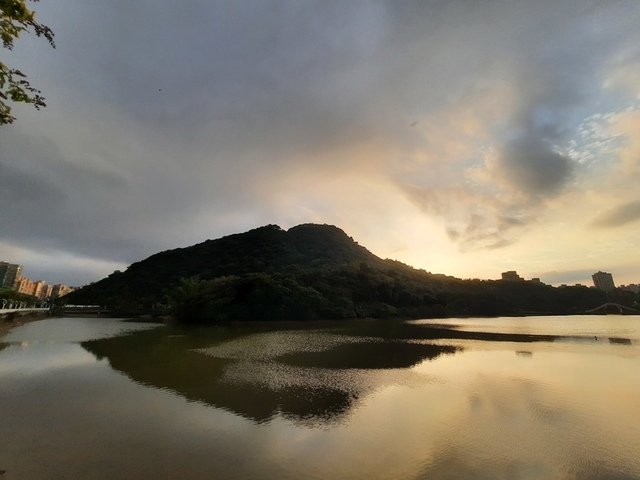 20211106_163909.jpg - 部