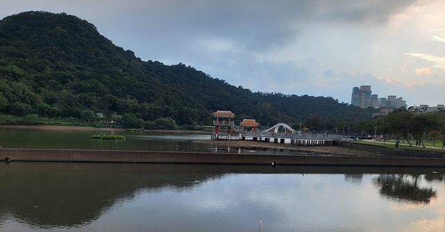 20211106_170732.jpg - 部