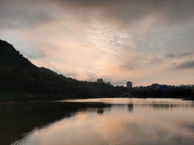 20211106_164846.jpg - 部