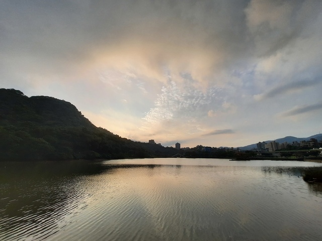 20211106_164407.jpg - 部