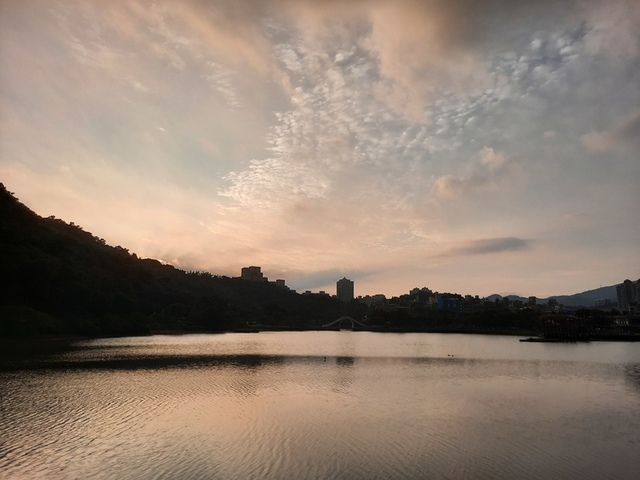 20211106_164322.jpg - 部