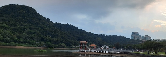 20211106_170754.jpg - 部