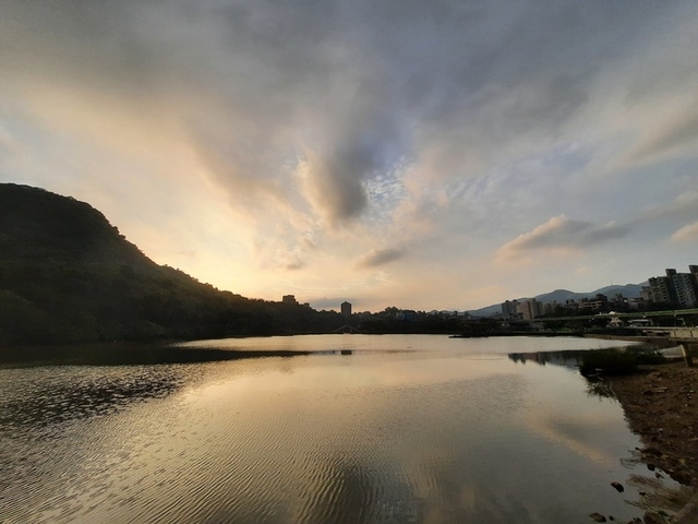 20211106_164024.jpg - 部