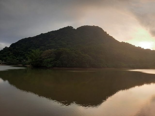 20211106_163801.jpg - 部