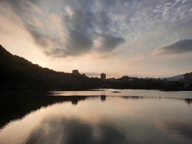 20211106_163649.jpg - 部