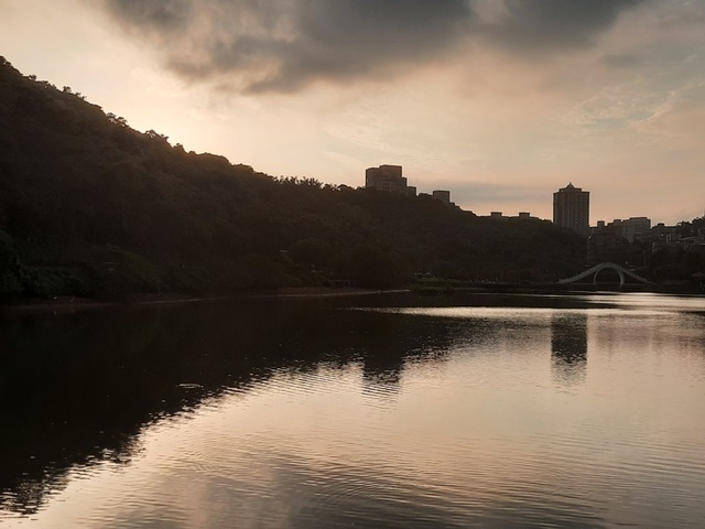 20211106_163606.jpg - 部