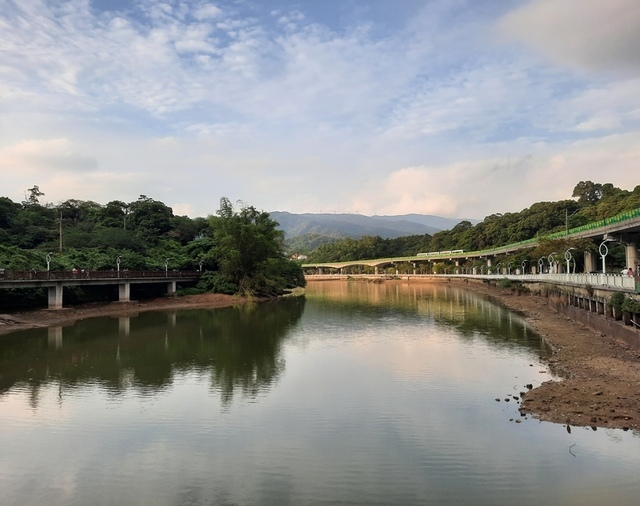 20211107_063702.jpg - 部