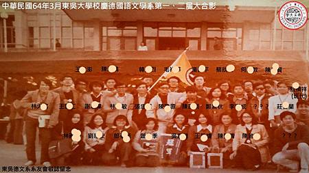 看到 bitter 了…