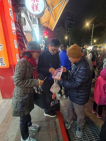 故鄉情，同學情