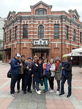 台北一線遊... 台北一線遊...