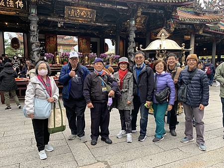 台北一線遊... 台北一線遊...