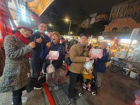 台北一線遊... 台北一線遊...