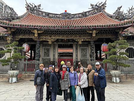 台北一線遊... 台北一線遊...
