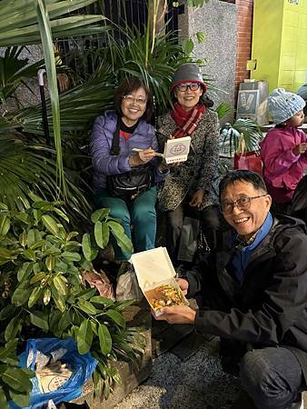 台北一線遊... 台北一線遊...