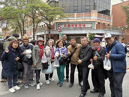 台北一線遊... 台北一線遊...