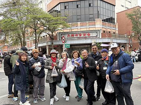 台北一線遊... 台北一線遊...