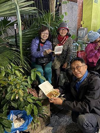 台北一線遊... 台北一線遊...